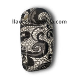 Funda protectora de silicón para llave Audi A3, A4, A5, A6, Q3, Q5, TT, S5, S6, S7, S8, SQ5 y RS5, protección completa