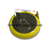 bateria-lir2032-terminales-v-90-grados-llave-bmw-mercedes-land-rover