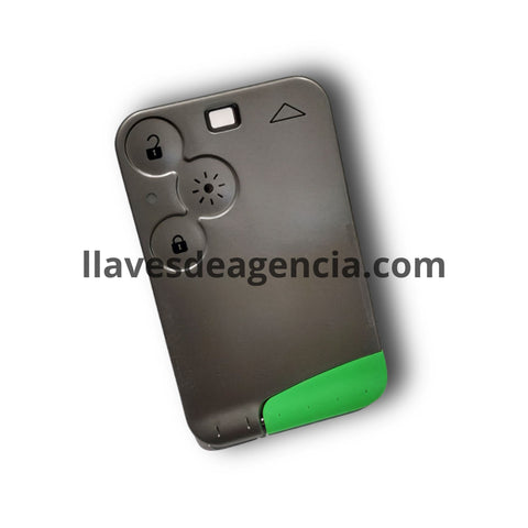 carcasa-llave-renault-3-botones-laguna-ii-2-megane-ii-2-2001-2007-reemplazo-lamina-virgen-2