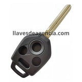 carcasa-llave-subaru-4-botones-wrx-outback-legacy-forester-impreza-tribeca-xv-crosstrek-corte-derecho-panico-2