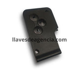 carcasa-llave-tarjeta-renault-3-botones-megane-ii-2-2003-2006-reemplazo-lamina-virgen-2