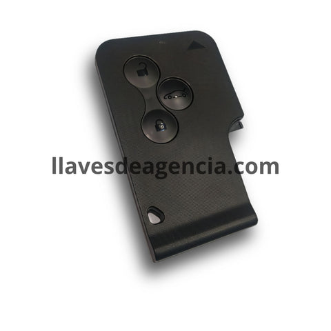carcasa-llave-tarjeta-renault-3-botones-megane-ii-2-2003-2006-reemplazo-lamina-virgen-2