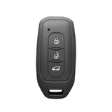 funda-protector-silicon-llave-inteligente-presencia-ford-territory-2021-2025-ev-ecoboost-s350-yuhoo-transit-3-botones-cerrar-abrir-cajuela-negro