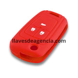 funda-silicon-llave-abatible-chevrolet-cruze-sonic-3-botones-cajuela-rojo-810078