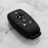 funda-silicon-mercedes-benz-a220-e63s-amg-clase-e-gle-350-vista-frontal-botones