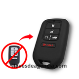 funda-silicon-negra-honda-civic-accord-crv-pilot-odyssey-jazz-hrv-2015-2020-5-botones