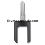 media-llave-chevrolet-opel-chip-id40-derecho-detalle-779019