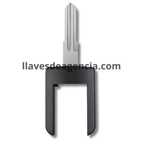 media-llave-chevrolet-opel-chip-id40-derecho-detalle-779019
