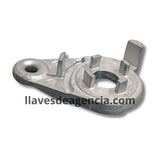 pata-chapa-cerradura-metal-chevrolet-chevy-monza-izquierdo-lateral-750117