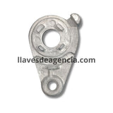 Repuesto pata para cilindro cerradura Chevrolet Chevy 2001-2008 Monza puerta copiloto