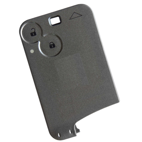 carcasa-llave-inteligente-presencia-renault-3-botones-vista-detalle-clio-logan-megane-scenic-laguna-espace