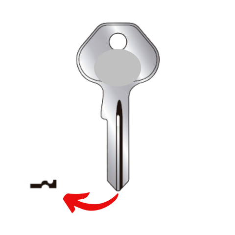 llave-repuesto-candado-master-lock-m7000-alta-seguridad-original-cerrajeros-profesionales